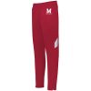 Mooney Lacrosse Youth Youth Limitless Pant