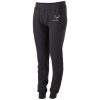 Mooney Lacrosse Ladies 60/40 Fleece Jogger