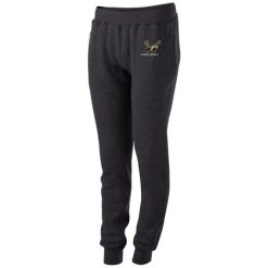 Mooney Lacrosse Ladies 60/40 Fleece Jogger
