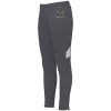Mooney Lacrosse Ladies Ladies Limitless Pant