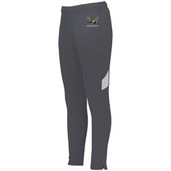 Mooney Lacrosse Ladies Ladies Limitless Pant