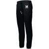Mooney Lacrosse Ladies Ladies Weld Jogger