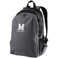 Mooney Lacrosse All-Sport Backpack