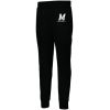 Mooney Lacrosse Adult Performance Fleece Jogger