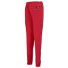 Mooney Lacrosse Adult Tapered Pant