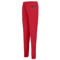 Mooney Lacrosse Adult Tapered Pant