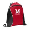 Mooney Lacrosse Cinch Pak