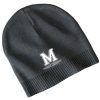 Mooney Lacrosse 100% Cotton Beanie