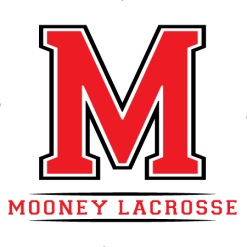 Mooney Lacrosse