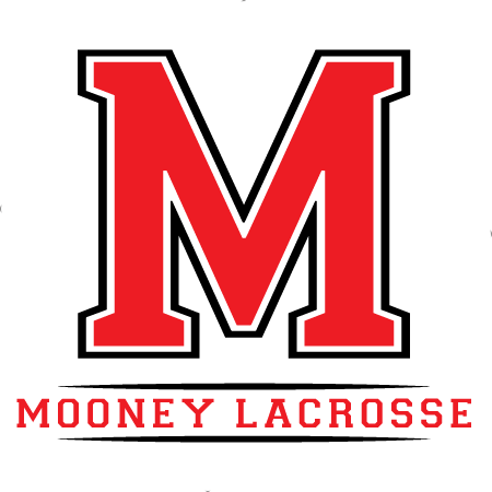 Mooney Lacrosse