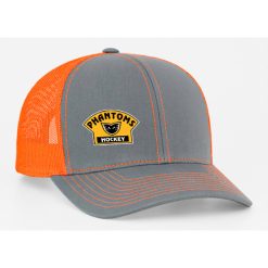 WMPH Trucker Mesh