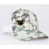 WMPH Camo Trucker Mesh