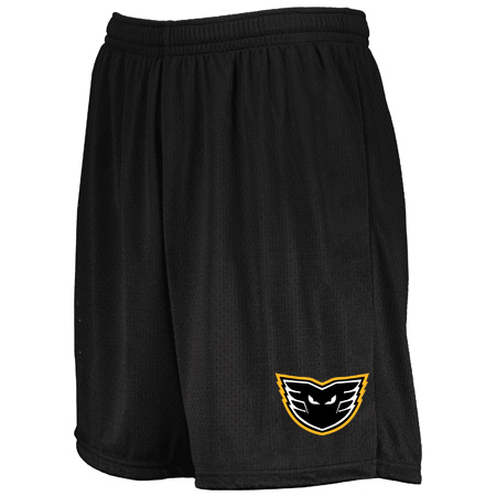 WMPH Youth Youth Modified Mesh Shorts - Image 10