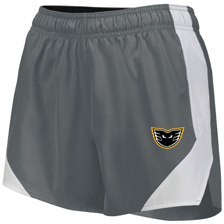 WMPH Ladies Ladies Olympus Shorts - Image 3