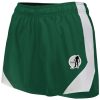 WMPH Ladies Ladies Olympus Shorts