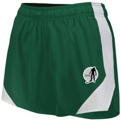 WMPH Ladies Ladies Olympus Shorts