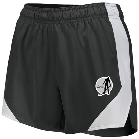 WMPH Ladies Ladies Olympus Shorts - Image 6