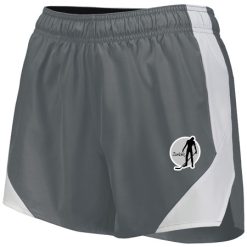 Alternative view of WMPH Ladies Ladies Olympus Shorts