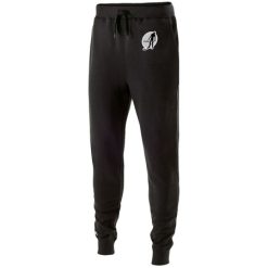 Alternative view of WMPH Adult 60/40 Fleece Jogger