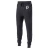 WMPH Adult 60/40 Fleece Jogger