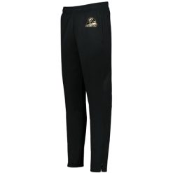 Alternative view of WMPH Adult Limitless Pant