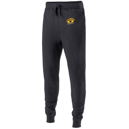 WMPH Youth 60/40 Fleece Jogger - Image 10