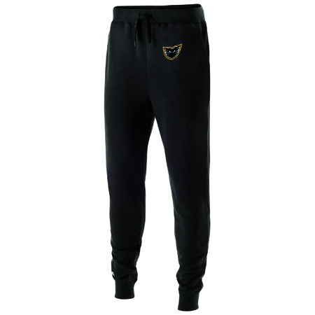 WMPH Youth 60/40 Fleece Jogger - Image 2