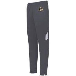Alternative view of WMPH Youth Youth Limitless Pant