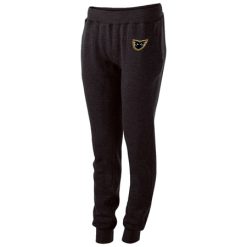 WMPH Ladies 60/40 Fleece Jogger