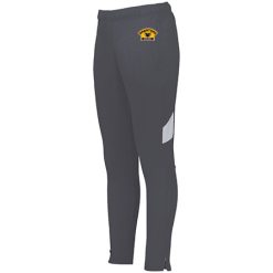 Alternative view of WMPH Ladies Ladies Limitless Pant