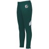 WMPH Ladies Ladies Limitless Pant