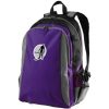 WMPH All-Sport Backpack