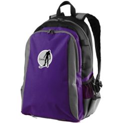 WMPH All-Sport Backpack