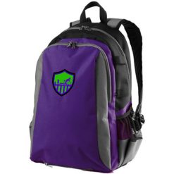 Alternative view of WMPH All-Sport Backpack