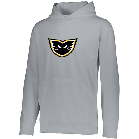 WMPH Adult Wicking Fleece Hoodie - Image 21