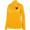 WMPH Ladies Wicking Fleece Pullover