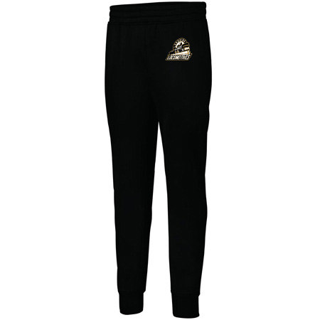 WMPH Adult Performance Fleece Jogger - Image 8