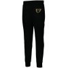 WMPH Adult Performance Fleece Jogger