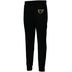 WMPH Adult Performance Fleece Jogger