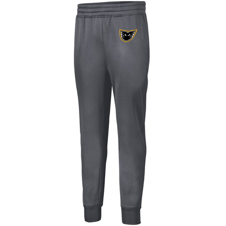 WMPH Adult Performance Fleece Jogger - Image 5