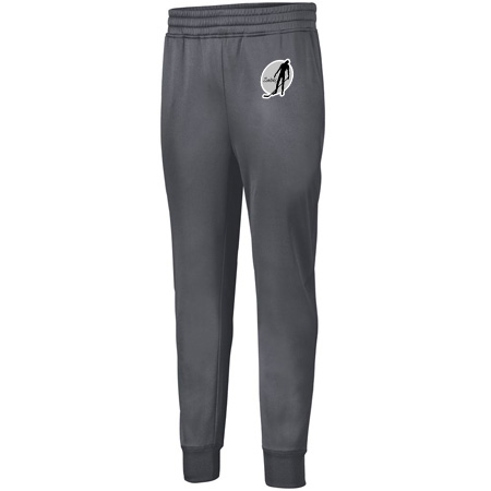 WMPH Adult Performance Fleece Jogger - Image 7