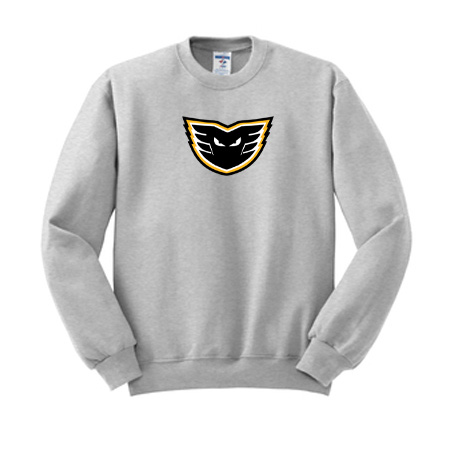 WMPH JERZEES® - NuBlend® Crewneck Sweatshirt - Image 32