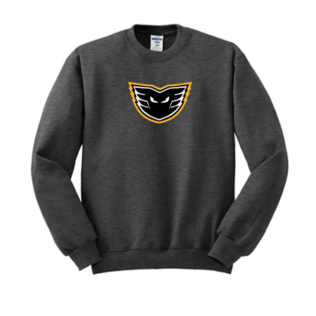 WMPH JERZEES® - NuBlend® Crewneck Sweatshirt - Image 31