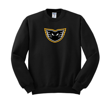 WMPH JERZEES® - NuBlend® Crewneck Sweatshirt - Image 38