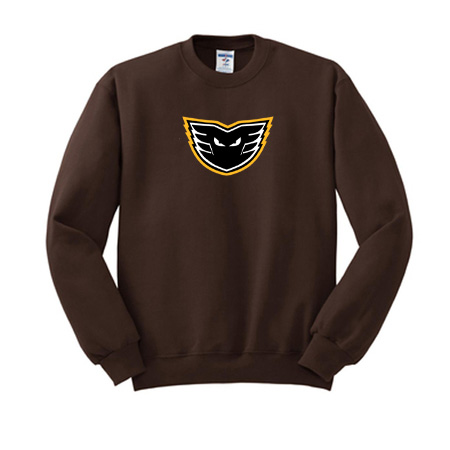 WMPH JERZEES® - NuBlend® Crewneck Sweatshirt - Image 14