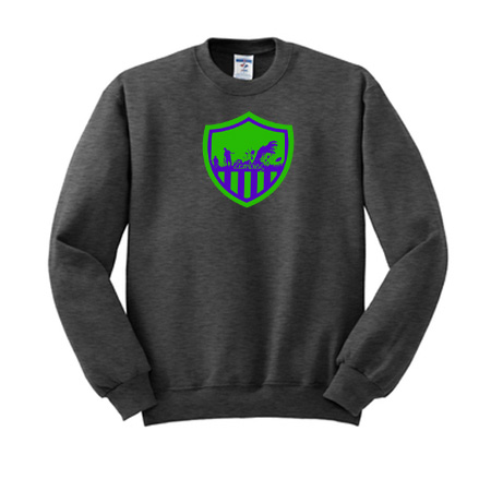 WMPH JERZEES® - NuBlend® Crewneck Sweatshirt - Image 45