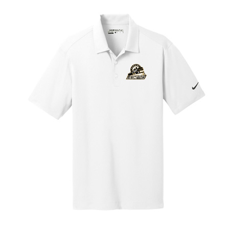 WMPH Adult Nike Dri-FIT Vertical Mesh Polo - Image 15