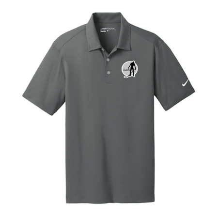 WMPH Adult Nike Dri-FIT Vertical Mesh Polo - Image 10