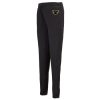 WMPH Adult Tapered Pant