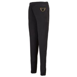 WMPH Adult Tapered Pant